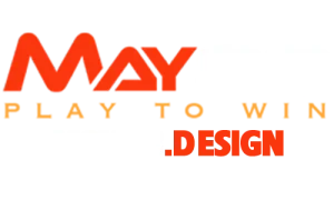 logo của may88