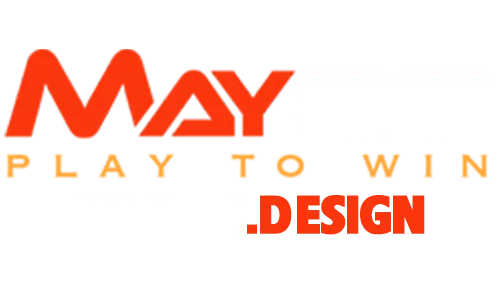 may88.design