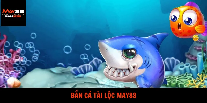 ban-ca-tai-loc-avatar