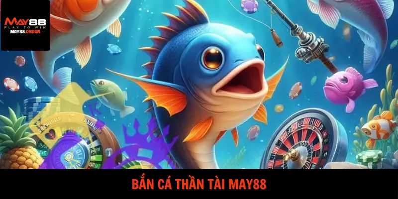 ban-ca-than-tai-avatar