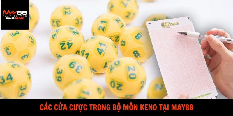 cac-cua-cuoc-trong-bo-mon-keno-tai-may88