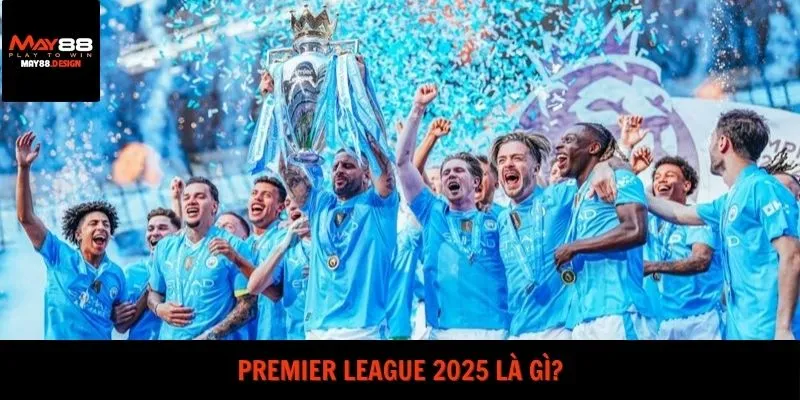 cuoc-dua-vo-dich-premier-league-2025-la-gi