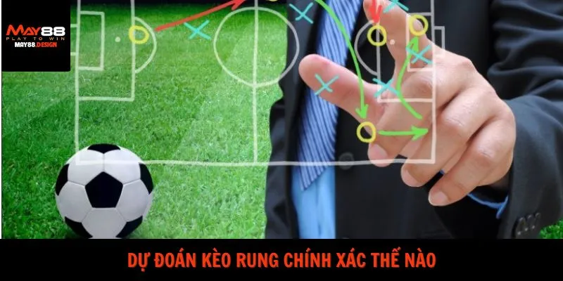 du-doan-keo-rung-chinh-xac-the-nao