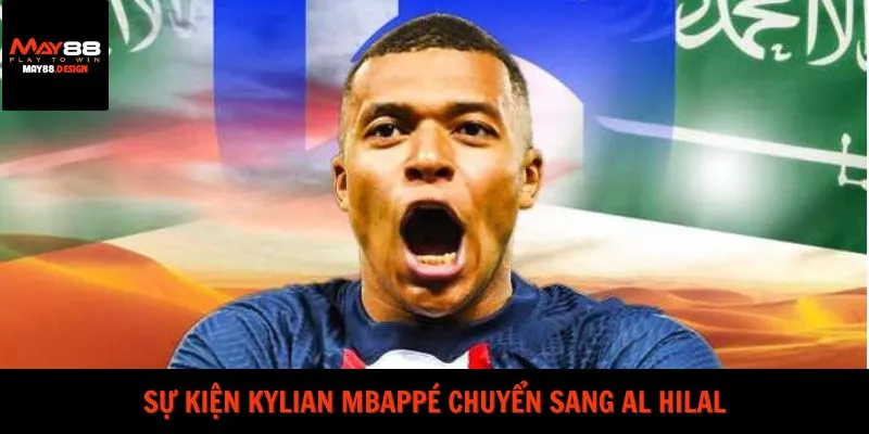 kylian-mbappe-chuyen-toi-al-hilal-avatar