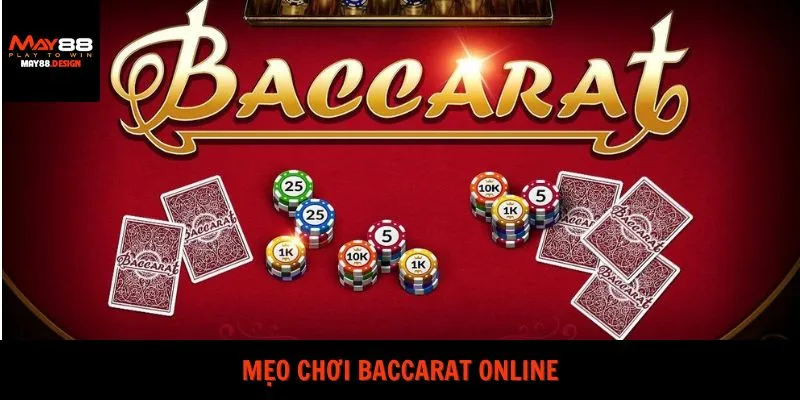 meo-choi-baccarat-online-avatar