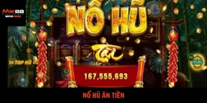 Nổ Hũ Ăn Tiền – Khám Phá Bí Mật Game Quay Hũ Để Trúng Lớn