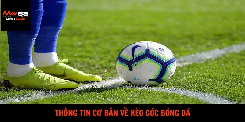 thong-tin-co-ban-ve-keo-goc-bong-da