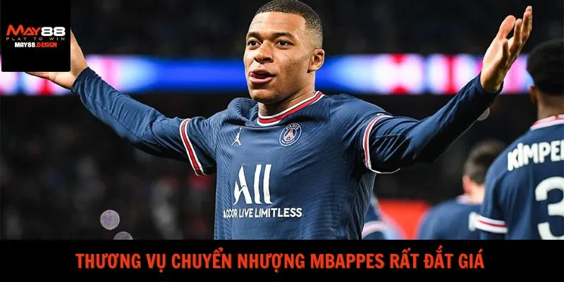 thuong-vu-chuyen-nhuong-Kylian-Mbappe-chuyen-sangAl-Hilal-rat-dat-gia